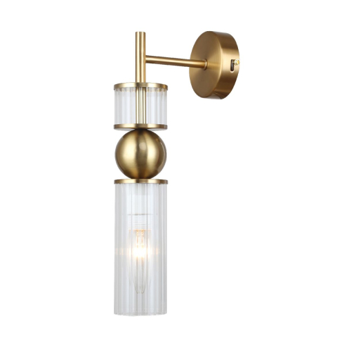 Бра F-Promo Vanilla 4737-1W дополнительное фото