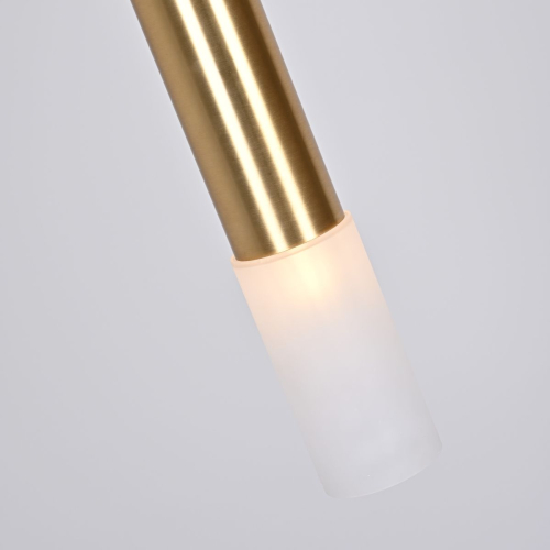 Подвесной светильник ImperiumLoft Tevra 320044-23 изображение в интернет-магазине Cramer Light фото 7