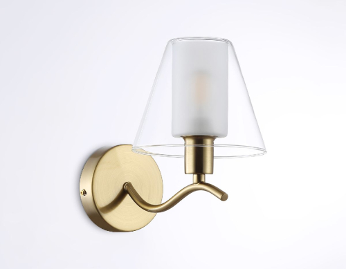 Бра Ambrella Light High Light Modern LH57095 дополнительное фото фото 3