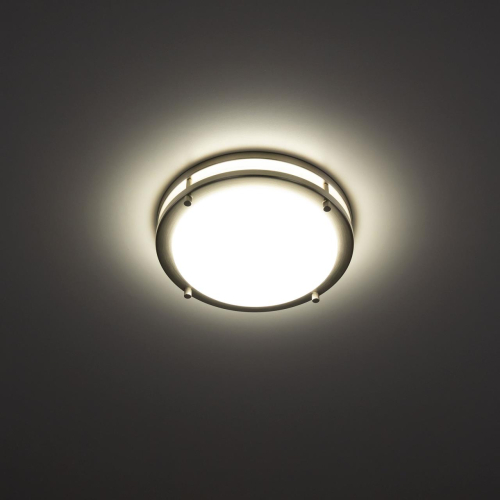 Настенно-потолочный светильник Citilux Бостон CL709201N изображение в интернет-магазине Cramer Light фото 10