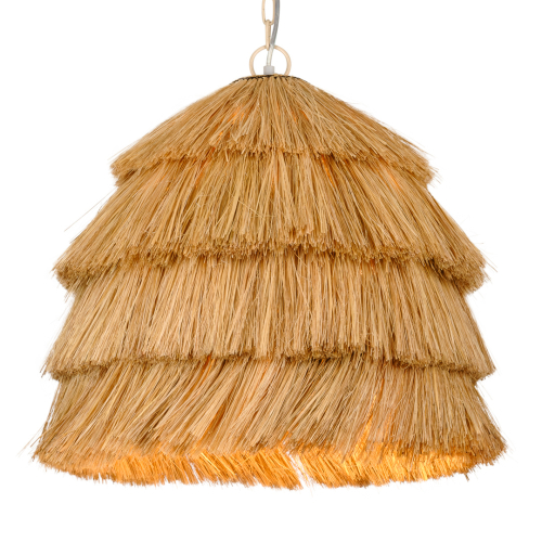 Подвесной светильник Covali VH-28402 изображение в интернет-магазине Cramer Light фото 2