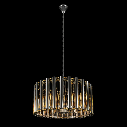 Подвесной светильник Loft IT Boucle 10438/4 изображение в интернет-магазине Cramer Light фото 4