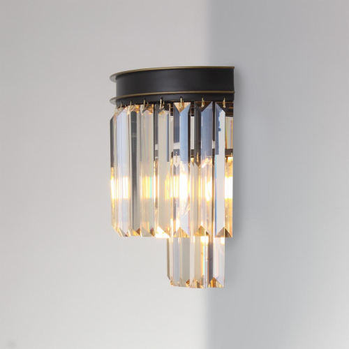 Настенный светильник Citilux Мартин CL332332 изображение в интернет-магазине Cramer Light фото 5