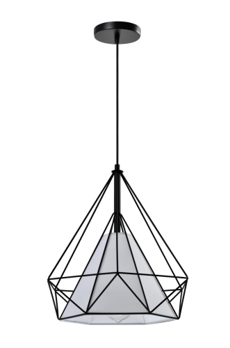 Подвесной светильник Moderli Lia V11424-1P изображение в интернет-магазине Cramer Light
