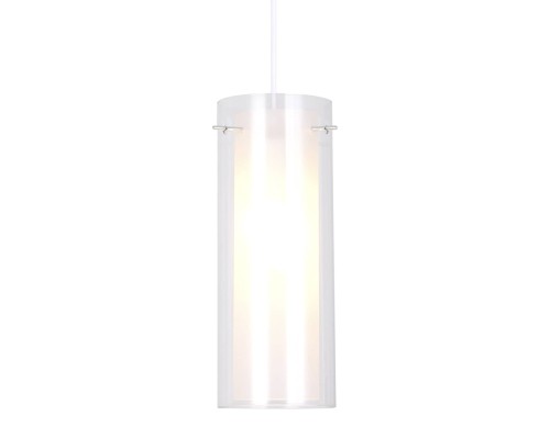 Подвесной светильник Ambrella Light Traditional TR3672 изображение в интернет-магазине Cramer Light фото 2