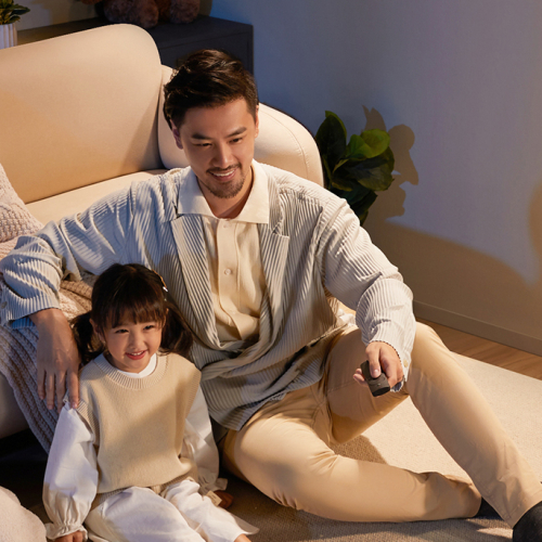 Настенный светильник ImperiumLoft Pitt 231003-23 изображение в интернет-магазине Cramer Light фото 7