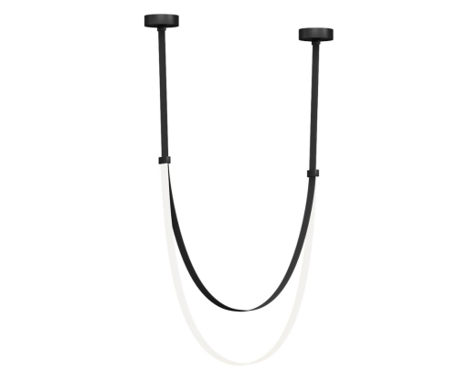 Подвесной светильник Kink Light Лирд 07689A-150,19 изображение в интернет-магазине Cramer Light
