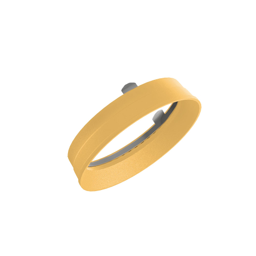 Декоративное кольцо Arte Lamp Nodo A321301 изображение в интернет-магазине Cramer Light