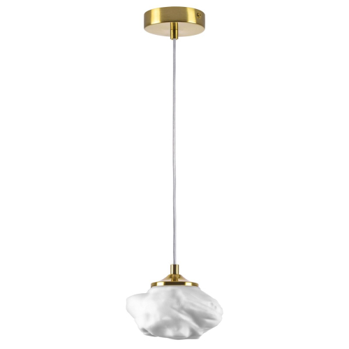 Подвесной светильник Lightstar Meringe 799033 изображение в интернет-магазине Cramer Light