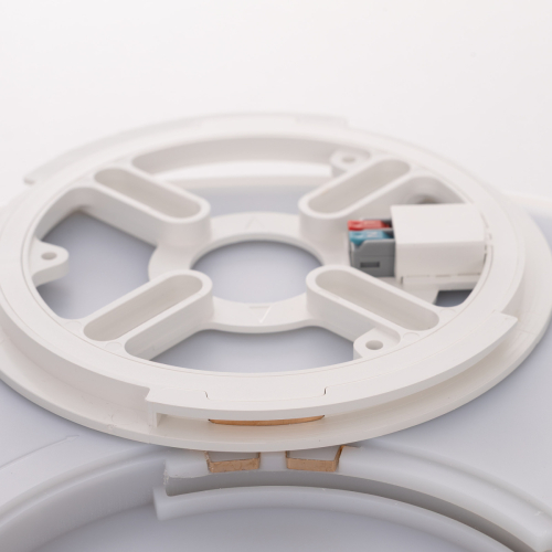 Потолочный светильник Citilux Norma LED RGB CL749400 изображение в интернет-магазине Cramer Light фото 14