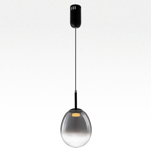 Подвесной светильник Citilux Signature CL247021 изображение в интернет-магазине Cramer Light фото 2