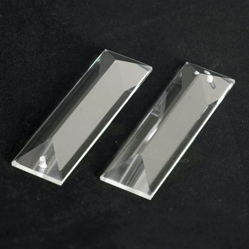 Подвесная люстра Lussole Loft Carrollton LSP-8740 изображение в интернет-магазине Cramer Light фото 2