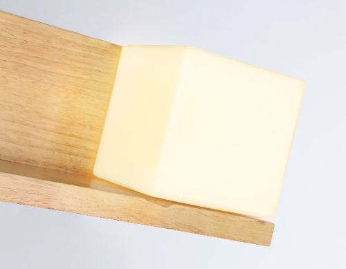 Настенный светильник Ambrella Light Loft TR83123 изображение в интернет-магазине Cramer Light фото 4