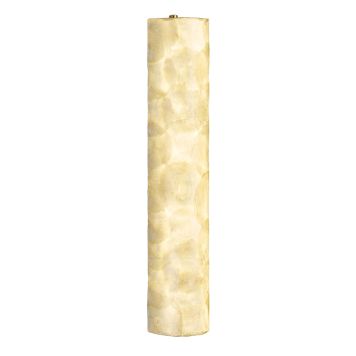 Настенный светильник Odeon Light Ecodesign Seashell 7199/10WL изображение в интернет-магазине Cramer Light фото 4