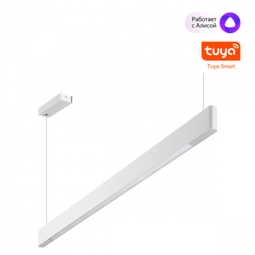 Подвесной светильник Novotech Ledo Iter 359549 изображение в интернет-магазине Cramer Light