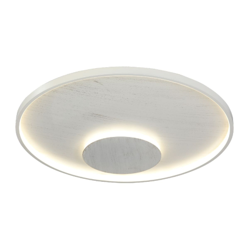 Потолочный светильник Vitaluce V2696-3/2PL изображение в интернет-магазине Cramer Light фото 3