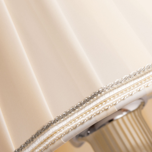 Бра Arte Lamp Andrea A6352AP-2CC дополнительное фото фото 2