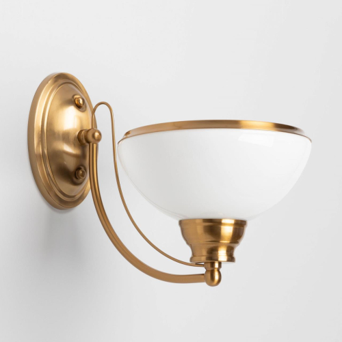 Бра Citilux Краков CL401313 дополнительное фото фото 6