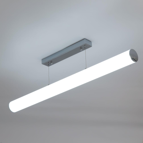 Подвесной светодиодный светильник Citilux Фауст CL721P24N изображение в интернет-магазине Cramer Light фото 16