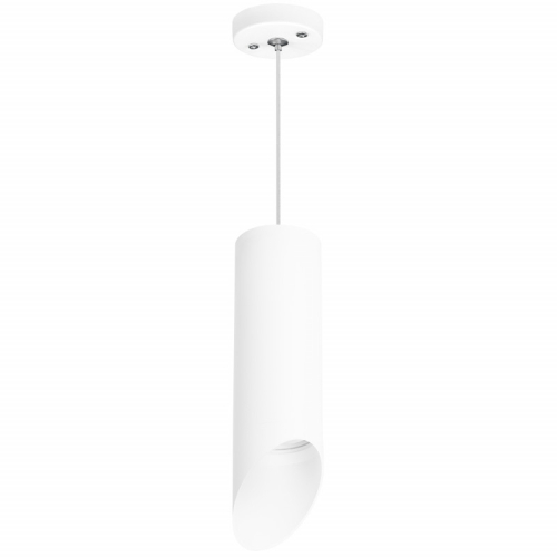 Подвесной светильник Lightstar RULLO RP48636 (214486+590056+201436) изображение в интернет-магазине Cramer Light