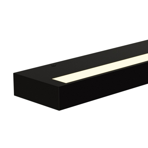 Настенный светильник Mantra Conil 9208 изображение в интернет-магазине Cramer Light фото 2