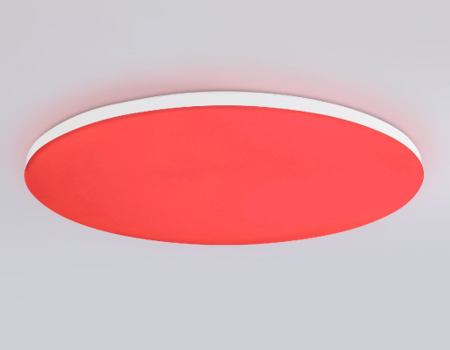 Потолочный светильник Ambrella Light Orbital Dance FZ2003 изображение в интернет-магазине Cramer Light фото 10