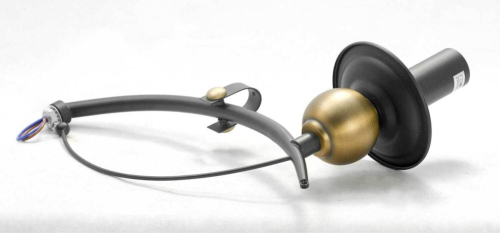 Подвесная люстра Lussole Lgo Arivaca LSP-8104 изображение в интернет-магазине Cramer Light фото 5