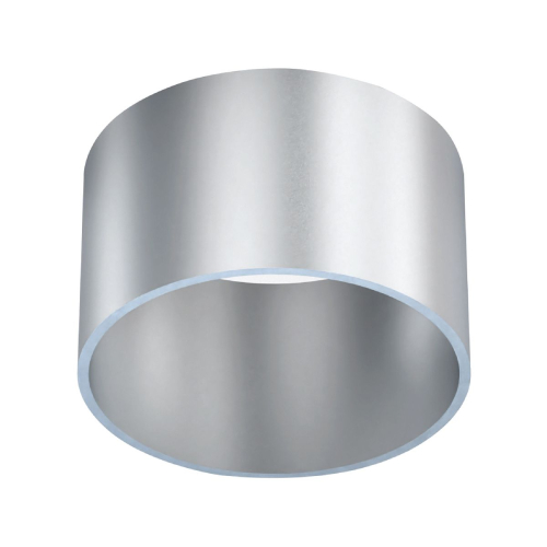 Накладной светильник Mantra Split 8883 изображение в интернет-магазине Cramer Light фото 6