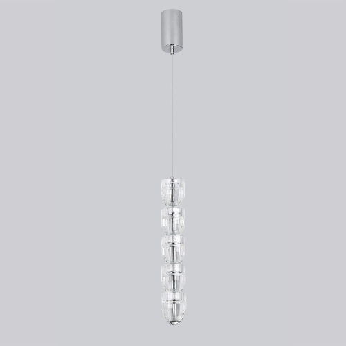 Подвесной светильник Lussole LSP-4038 изображение в интернет-магазине Cramer Light фото 2