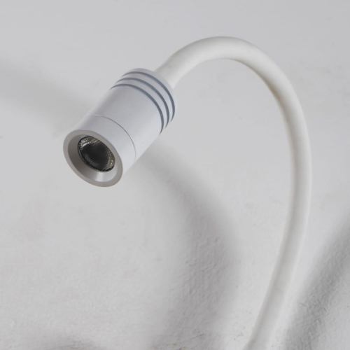 Светодиодный спот Favourite Murum 1958-1W изображение в интернет-магазине Cramer Light фото 6