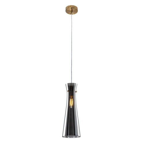 Подвесной светильник Modemodern MD.1175.1 SM изображение в интернет-магазине Cramer Light
