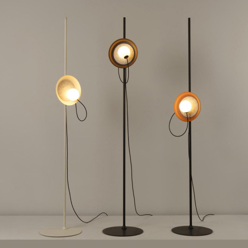 Торшер ImperiumLoft Margott 227312-23 изображение в интернет-магазине Cramer Light фото 2