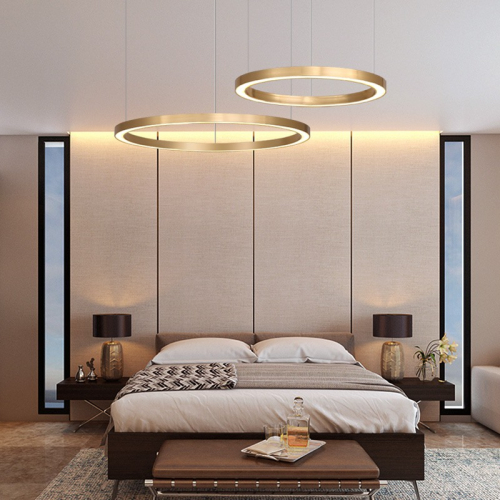 Подвесной светильник ImperiumLoft Cruise 207815-26 изображение в интернет-магазине Cramer Light фото 21