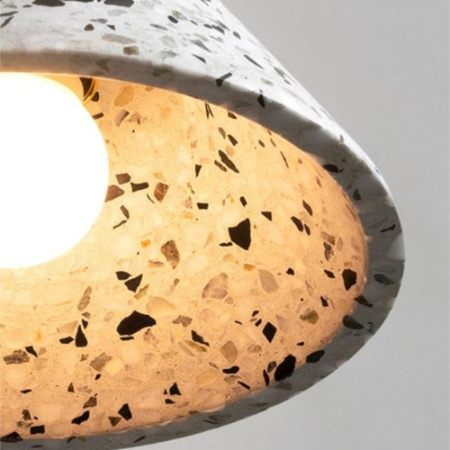 Подвесной светильник ImperiumLoft Olaug 189796-23 изображение в интернет-магазине Cramer Light фото 6
