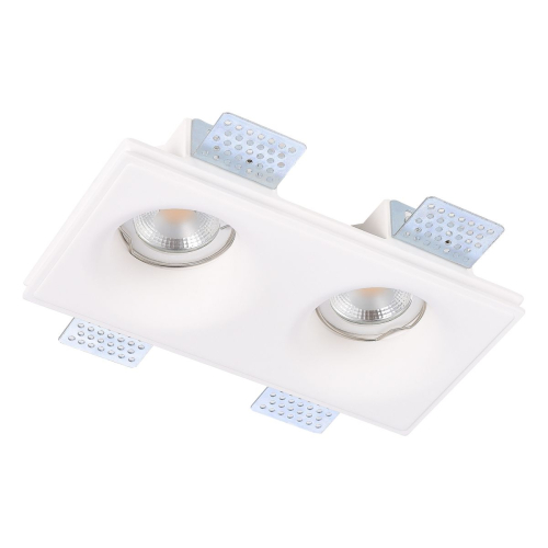 Встраиваемый светильник ST Luce ST254.328.02 изображение в интернет-магазине Cramer Light фото 2