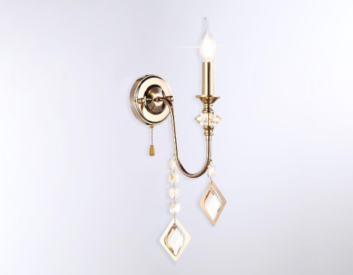 Бра Ambrella Light Traditional TR4959 дополнительное фото фото 4