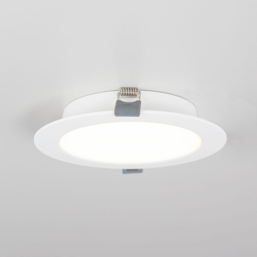 Встраиваемый светильник Citilux Галс CLD5512N изображение в интернет-магазине Cramer Light фото 9
