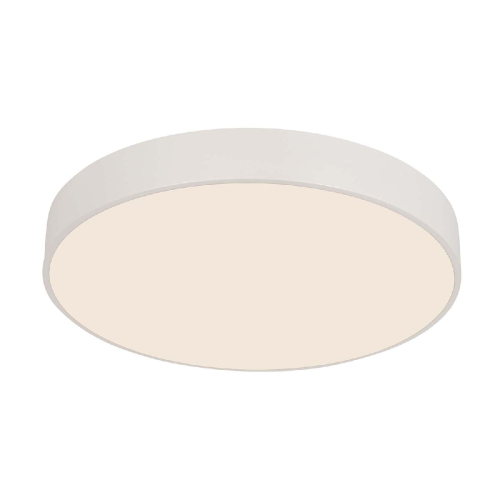 Потолочный светильник F-Promo Arena 4685-8C изображение в интернет-магазине Cramer Light фото 5