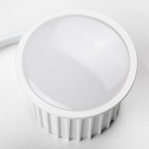 Светодиодный модуль Lightstar 941254 изображение в интернет-магазине Cramer Light фото 2