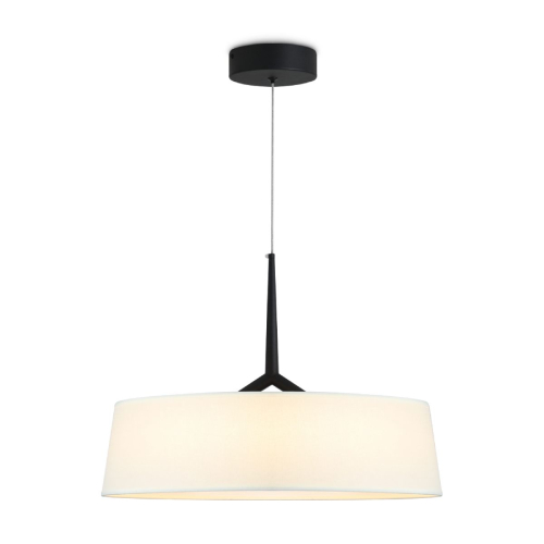 Подвесной светильник Freya Vabi FR6132PL-L15B изображение в интернет-магазине Cramer Light