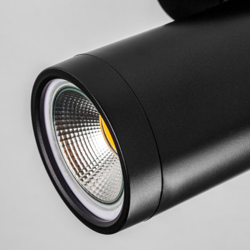 Спот Lightstar Rullo 213407 изображение в интернет-магазине Cramer Light фото 2