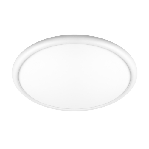 Потолочный светильник  LOFT IT Sweety 10454/500 White изображение в интернет-магазине Cramer Light
