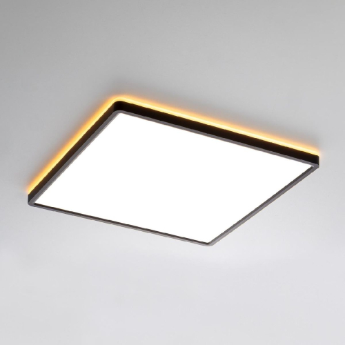 Потолочный светильник Citilux Norma CL749K401 изображение в интернет-магазине Cramer Light фото 4