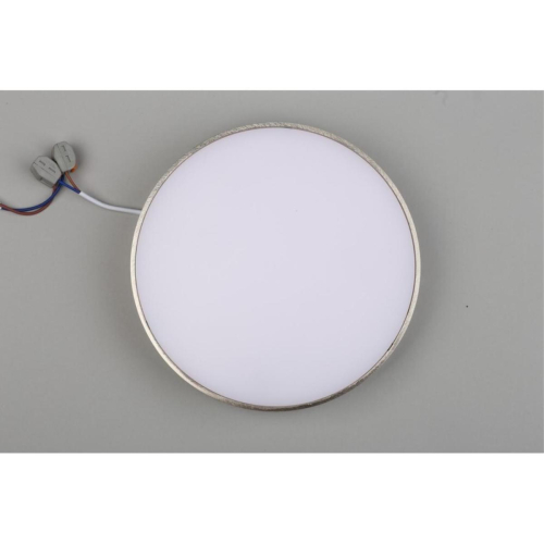 Потолочный светильник Aployt Evon APL.0114.19.24 изображение в интернет-магазине Cramer Light фото 7