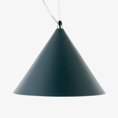 Подвесной светильник LightHall Robin LH032058 изображение в интернет-магазине Cramer Light фото 2