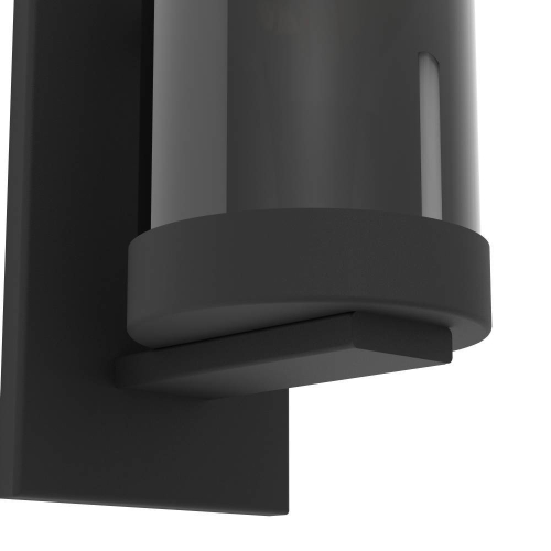 Настенный светильник Eglo Toothill 44003 изображение в интернет-магазине Cramer Light фото 5