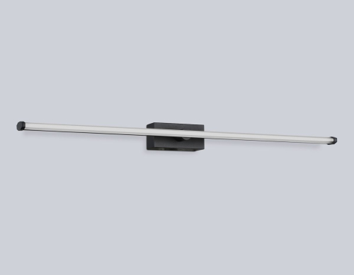 Настенный светильник Ambrella Light Comfort LineTech FL6122 изображение в интернет-магазине Cramer Light фото 6