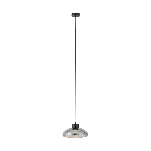 Подвесной светильник Eglo Sarnarra 390298 изображение в интернет-магазине Cramer Light