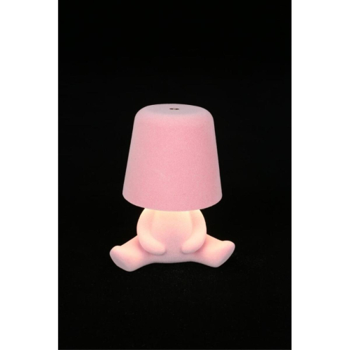 Настольная лампа Aployt Olka APL.677.14.01 изображение в интернет-магазине Cramer Light фото 15