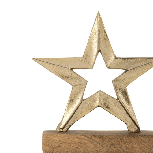 Фигурка Звезда Eglo Baliguian 427543 изображение в интернет-магазине Cramer Light фото 2